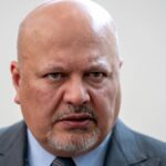 Καρίμ-Χαν:-Αλλη-μία-γυναίκα-κατηγορεί-τον-εισαγγελέα-του-ΔΠΔ-για-σεξουαλική-παρενόχληση