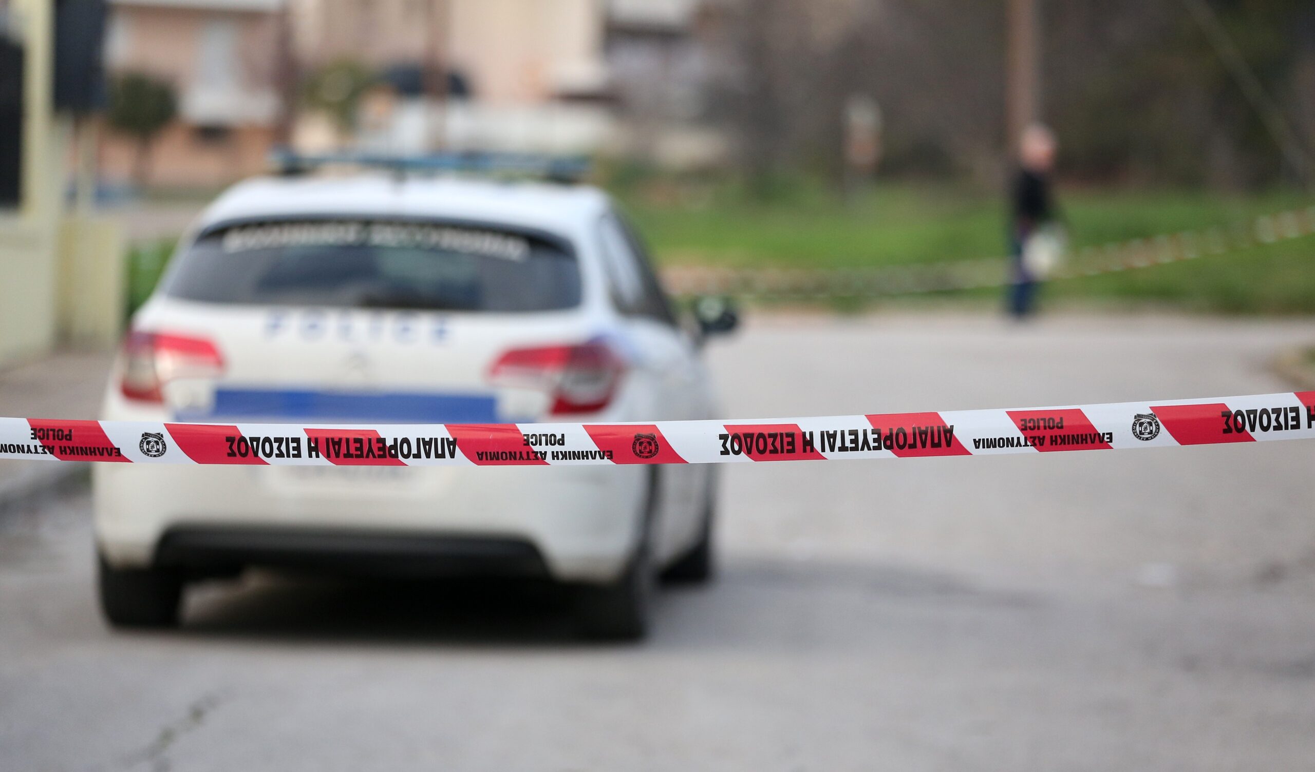 Θεσσαλονίκη:-Εmail-–-«φάρσα»-για-βόμβα-στον-ΔΕΔΔΗΕ-Δυτικής-Θεσσαλονίκης