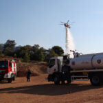 Φωτιά-σε-δάσος-στην-Τροιζηνία-Μεγάλη-κινητοποίηση-της-Πυροσβεστικής