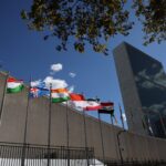 Το-προσωπικό-του-ΟΗΕ-κάλεσε-τον-Φόλκερ-Τουρκ-να-χαρακτηρίσει-τη-σύγκρουση-στη-Γάζα-γενοκτονία