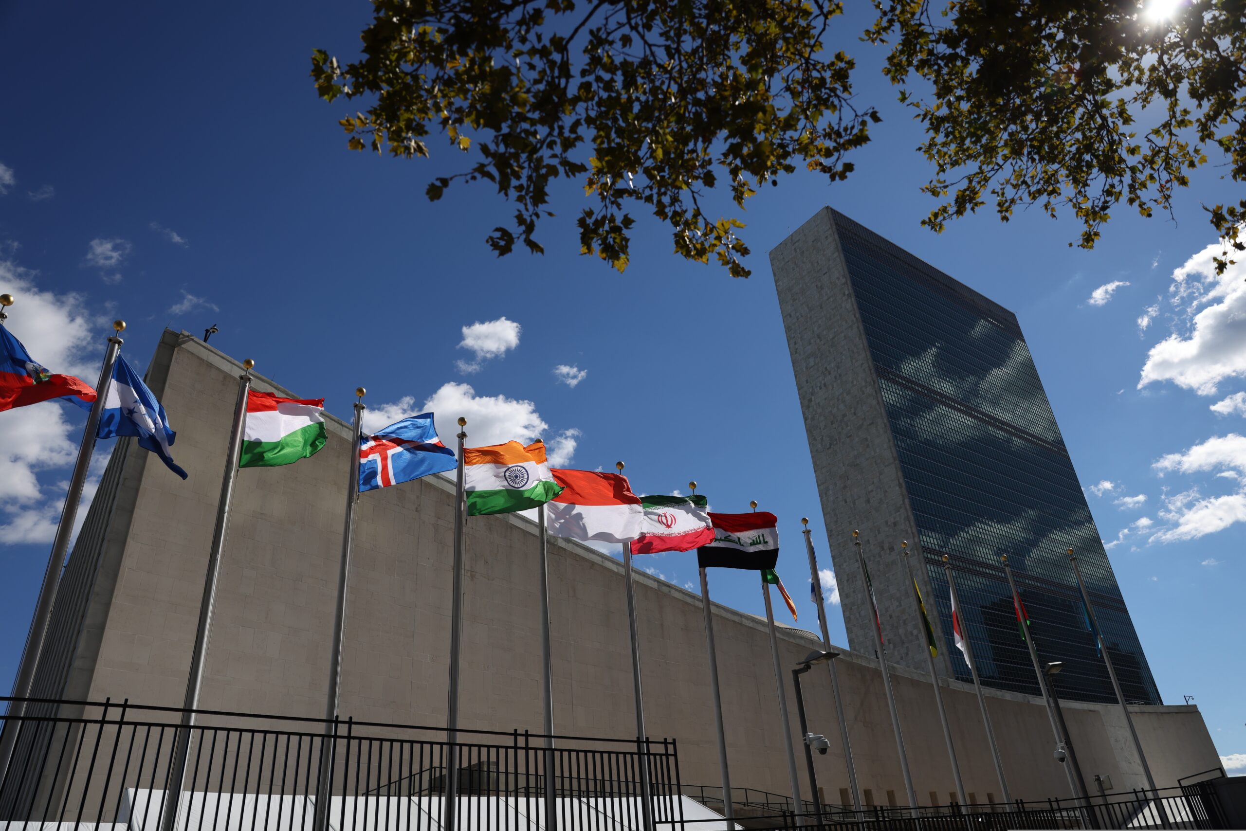 Το-προσωπικό-του-ΟΗΕ-κάλεσε-τον-Φόλκερ-Τουρκ-να-χαρακτηρίσει-τη-σύγκρουση-στη-Γάζα-γενοκτονία