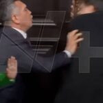 Μεξικό:-Αγριο-ξύλο-μεταξύ-πολιτικών-στη-Γερουσία-(βίντεο)