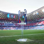 champions-league:-Γιατί-η-uefa-αλλάζει-την-ώρα-του-μεγάλου-τελικού