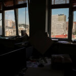 Μερτς:-Η-επίθεση-της-Ρωσίας-στο-κτίριο-της-ΕΕ.-στο-Κίεβο-δείχνει-έλλειψη-ηθικών-φραγμών