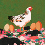 Τα-«παντοτινά-χημικά»-στα-αυγά-και-η-αύξηση-των-ελέγχων-από-τον-ΕΦΕΤ