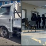 Επιχείρηση-της-ΕΛΑΣ.-στον-Ασπρόπυργο-–-12-συλλήψεις-για-ρευματοκλοπές-και-πλαστογραφία