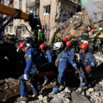 Διεθνείς-αντιδράσεις-μετά-τη-ρωσική-επίθεση-στο-Κίεβο