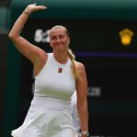 Πέτρα-Κβίτοβα:-Η-μαχαιριά-που-έκοψε-στα-δύο-την-καριέρα-της