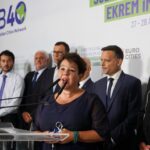 Τουρκία:-Απαγόρευση-επίσκεψης-Ευρωπαίων-δημάρχων-στον-Ιμάμογλου-–-Ανάμεσά-τους-ο-Χάρης-Δούκας