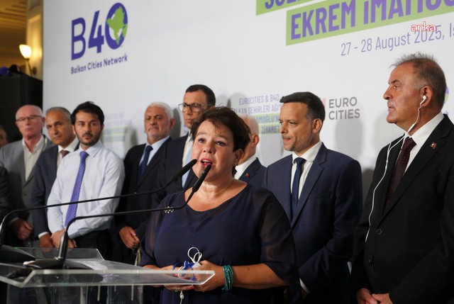 Τουρκία:-Απαγόρευση-επίσκεψης-Ευρωπαίων-δημάρχων-στον-Ιμάμογλου-–-Ανάμεσά-τους-ο-Χάρης-Δούκας