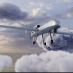 Βερολίνο:-Παρακολουθούμε-στενά-τις-αναφορές-για-ύποπτες-πτήσεις-ρωσικών-drones