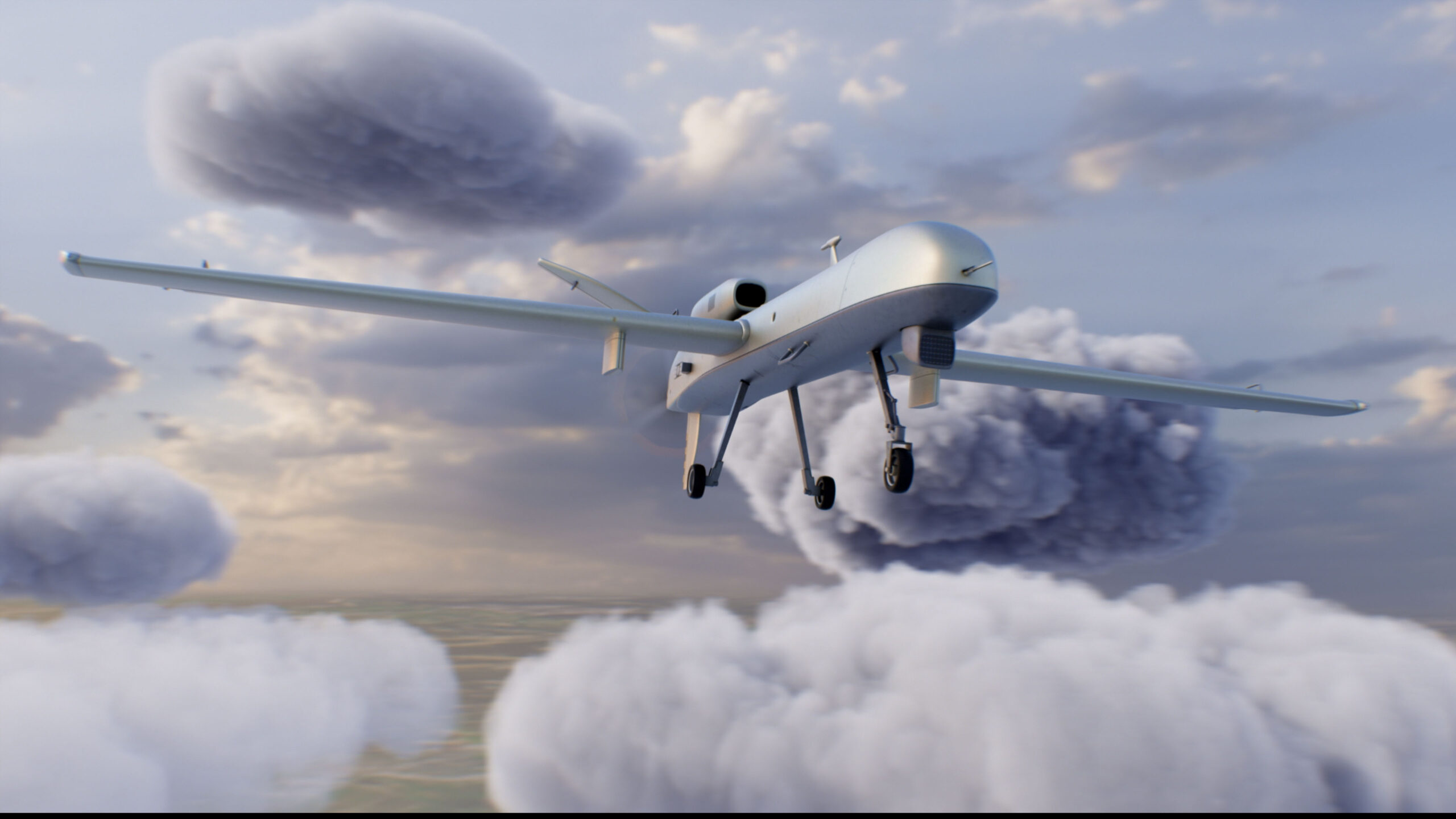 Βερολίνο:-Παρακολουθούμε-στενά-τις-αναφορές-για-ύποπτες-πτήσεις-ρωσικών-drones