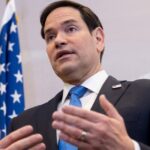 Ρούμπιο:-Χαιρετίζει-την-ενεργοποίηση-του-μηχανισμού-κυρώσεων-κατά-του-Ιράν