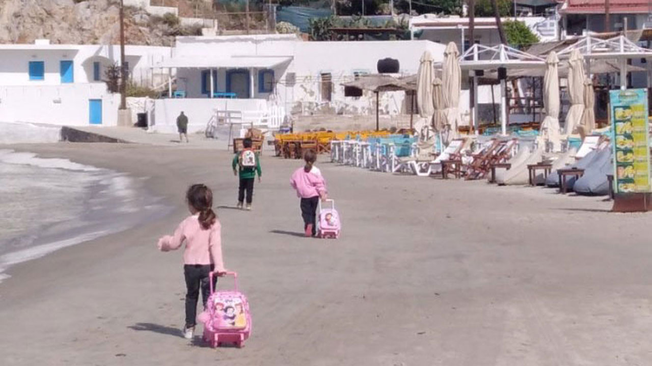 «Η-Ψέριμος-δεν-θα-μείνει-χωρίς-γιατρό»