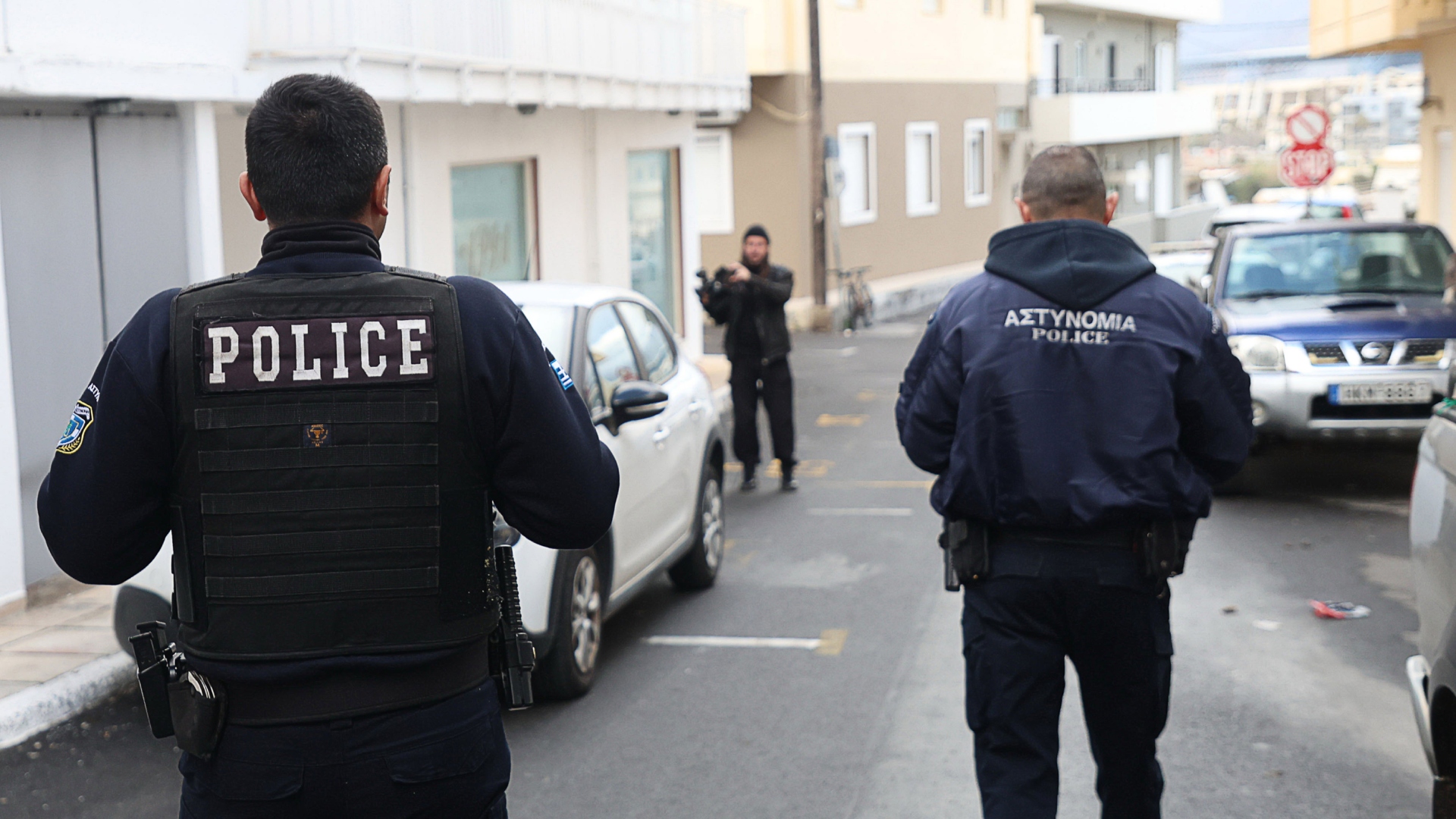 Σκύδρα:-Προφυλακίστηκε-ο-76χρονος-για-τη-δολοφονία-του-συγχωριανού-του