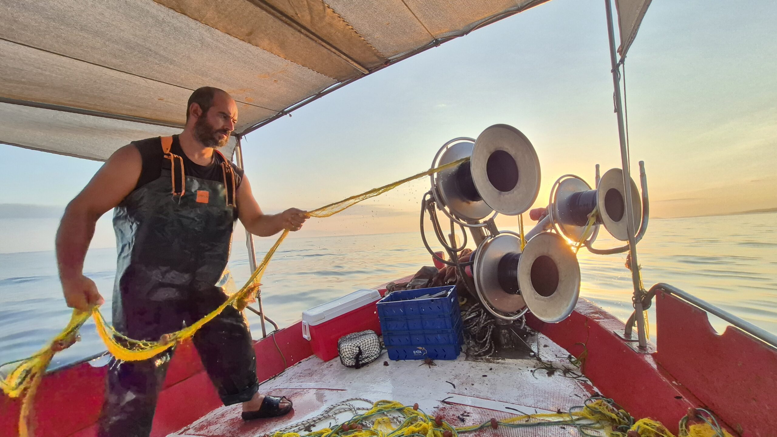 «Θέλω-να-ζω-με-την-ελπίδα,-ότι-σήμερα-είναι-η-μέρα-μου»