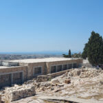 Η-«αθάνατη-Αθήνα»-στο-Παλαιό-Μουσείο-της-Ακρόπολης