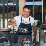 Οι-ωραιότερες-τηγανητές-πατάτες-του-Ντουνιά