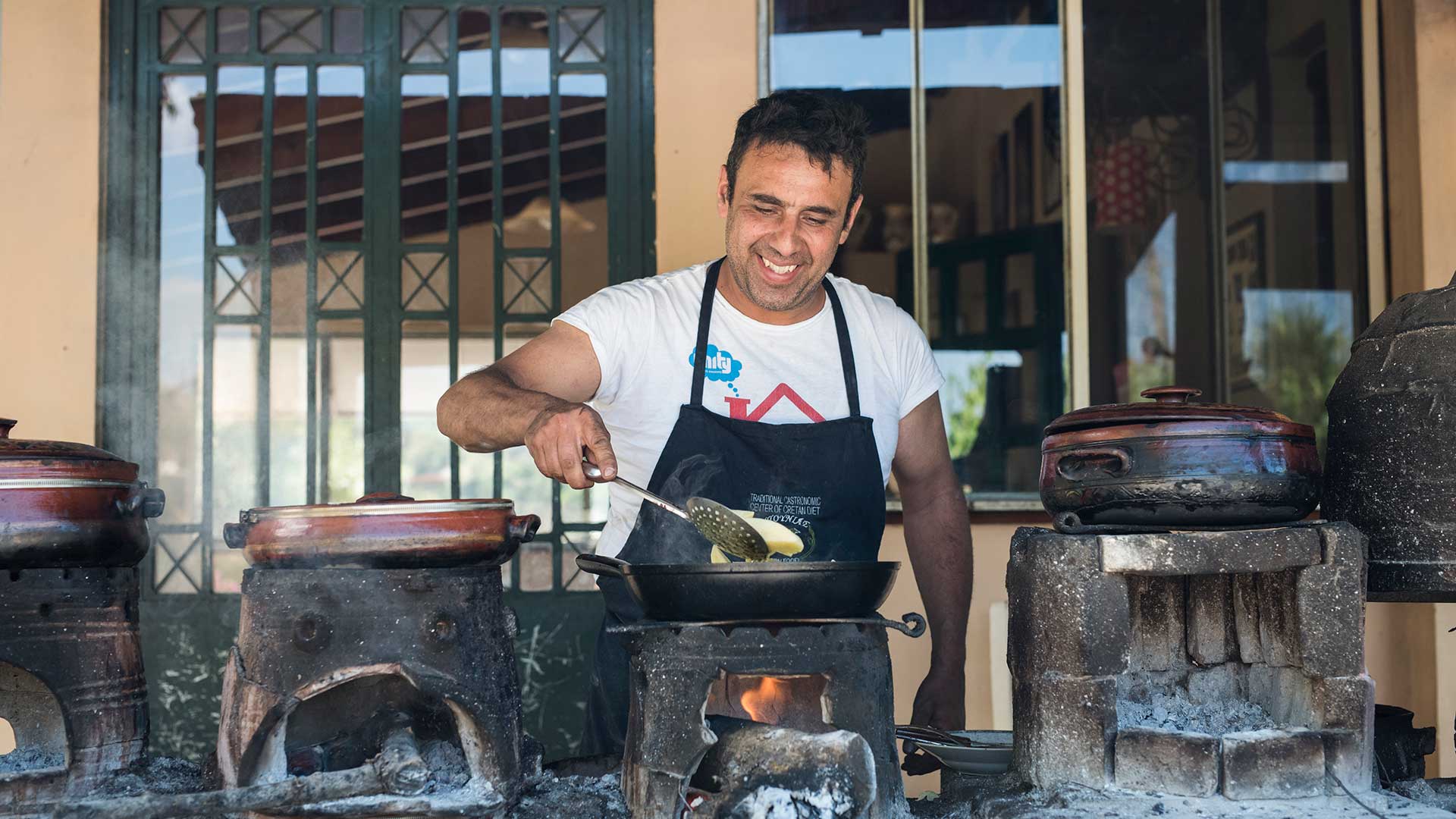 Οι-ωραιότερες-τηγανητές-πατάτες-του-Ντουνιά