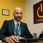 Δασκαλάκης:-Παραιτήθηκε-ο-επικεφαλής-εμβολιασμών-στις-ΗΠΑ-και-καταγγέλλει-αδιαφάνεια