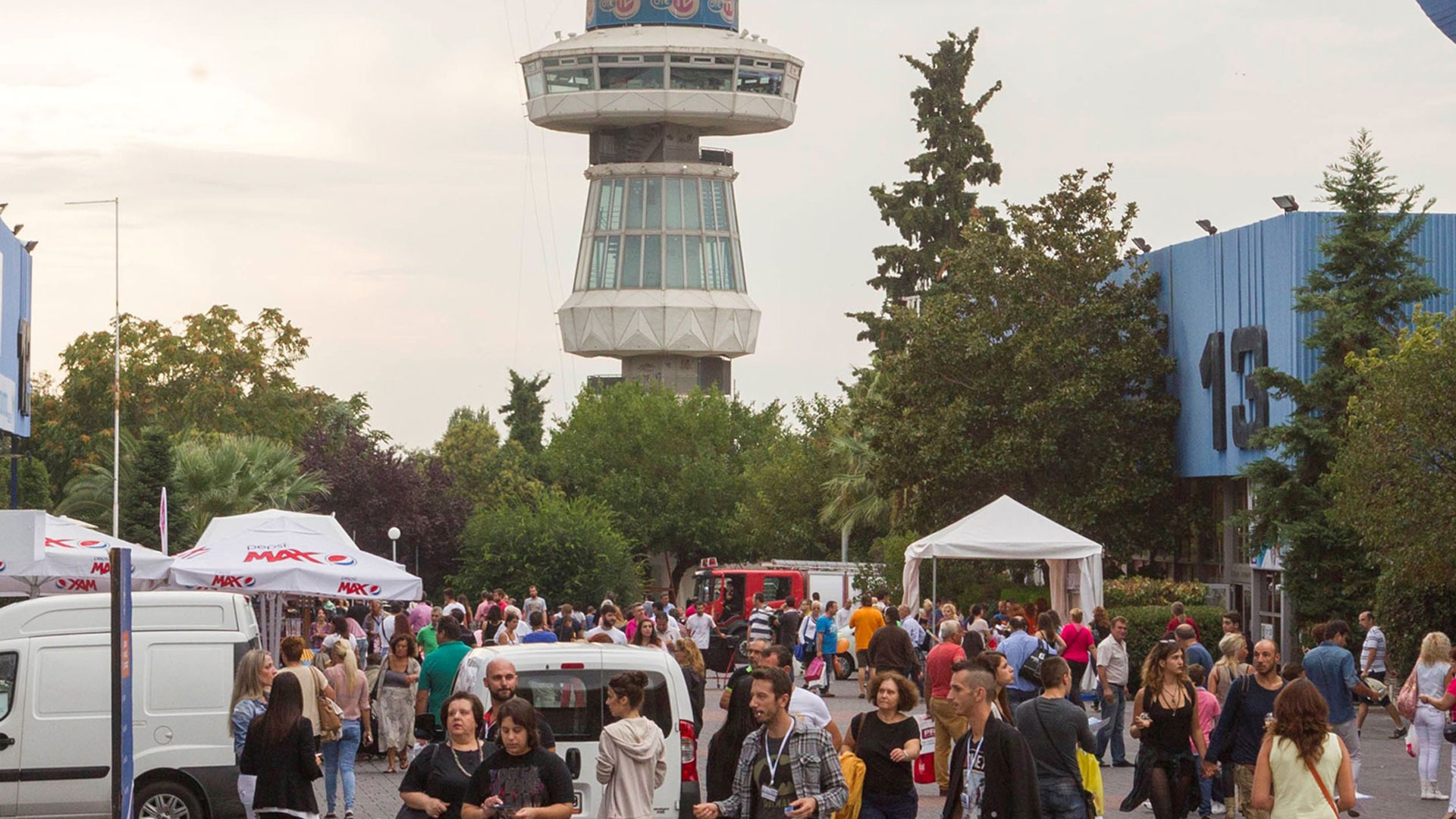 Οι…-αδικημένοι-της-ΔΕΘ