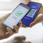 Οι-εποχές-του-βερεσέ-έχουν-περάσει,-καθώς-το-χρήμα-μεταφέρεται-ψηφιακά