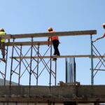 Μικρή-αύξηση-της-οικοδομικής-δραστηριότητας
