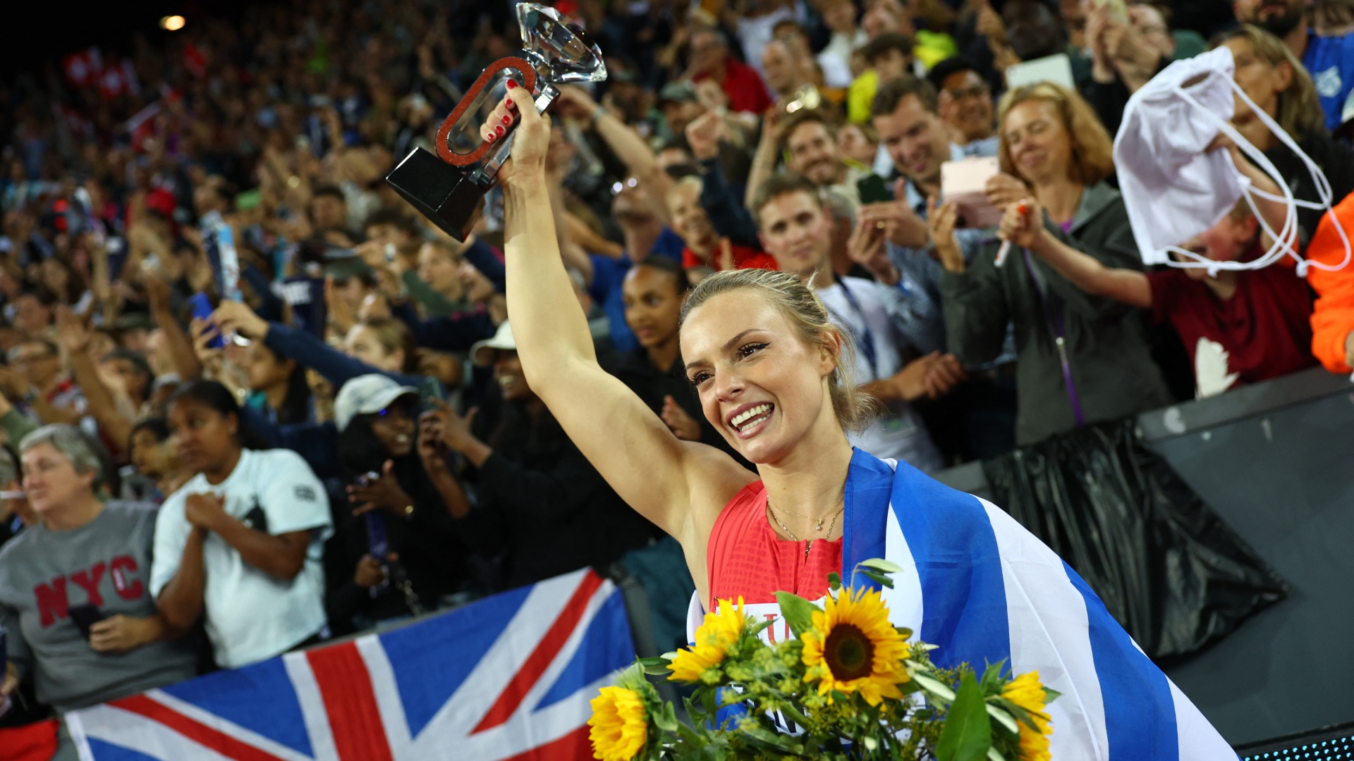 Ελίνα-Τζένγκο:-Πήρε-το-πρώτο-της-διαμάντι-στο-diamond-league-[βίντεο]