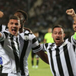 Εuropa-league:-«Πεντάσφαιρος»-ΠΑΟΚ,-σκόρπισε-τη-Ριέκα-και-πέρασε-εμφατικά-στη-league-phase