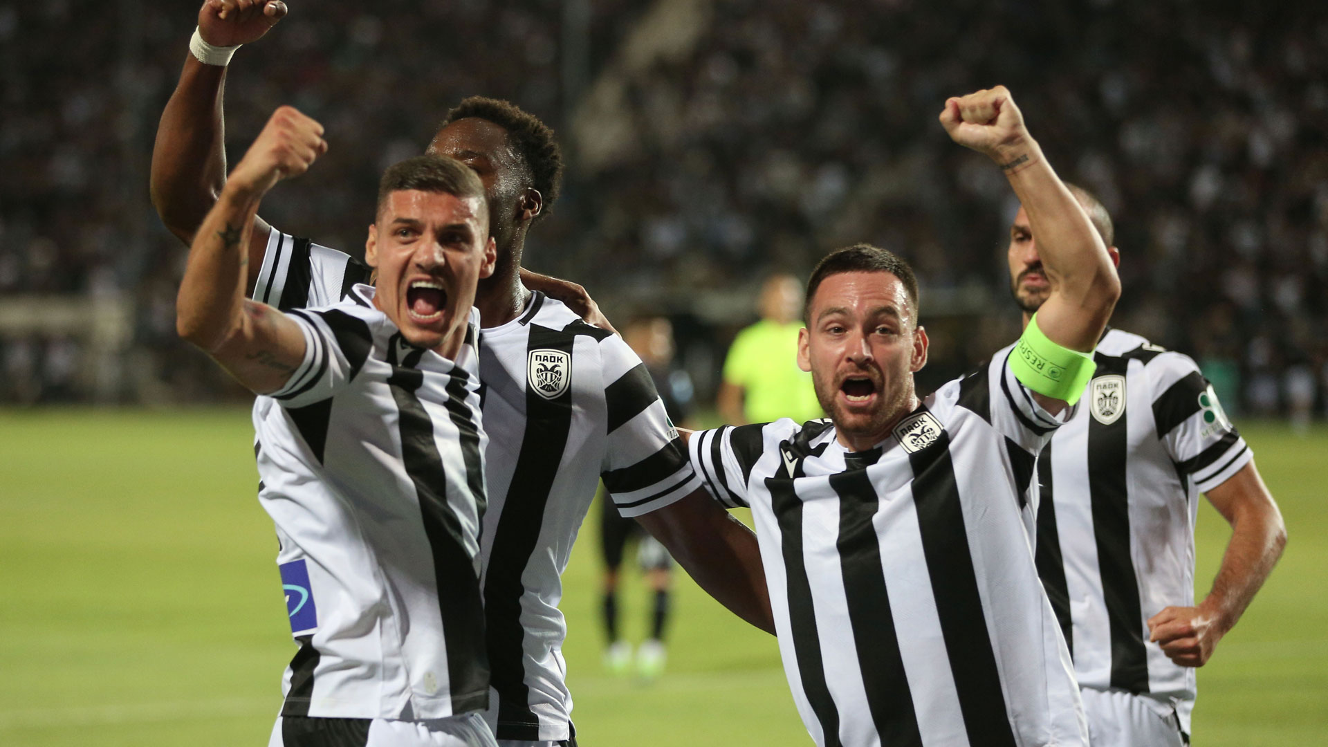 Εuropa-league:-«Πεντάσφαιρος»-ΠΑΟΚ,-σκόρπισε-τη-Ριέκα-και-πέρασε-εμφατικά-στη-league-phase
