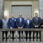 Ενίσχυση-των-ενόπλων-δυνάμεων-στη-Γερμανία