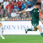 o-Παναθηναϊκός-πήρε-το-0-0-στη-Σαμψούντα-και-την-πρόκριση-στη-league-phase-του-europa-league