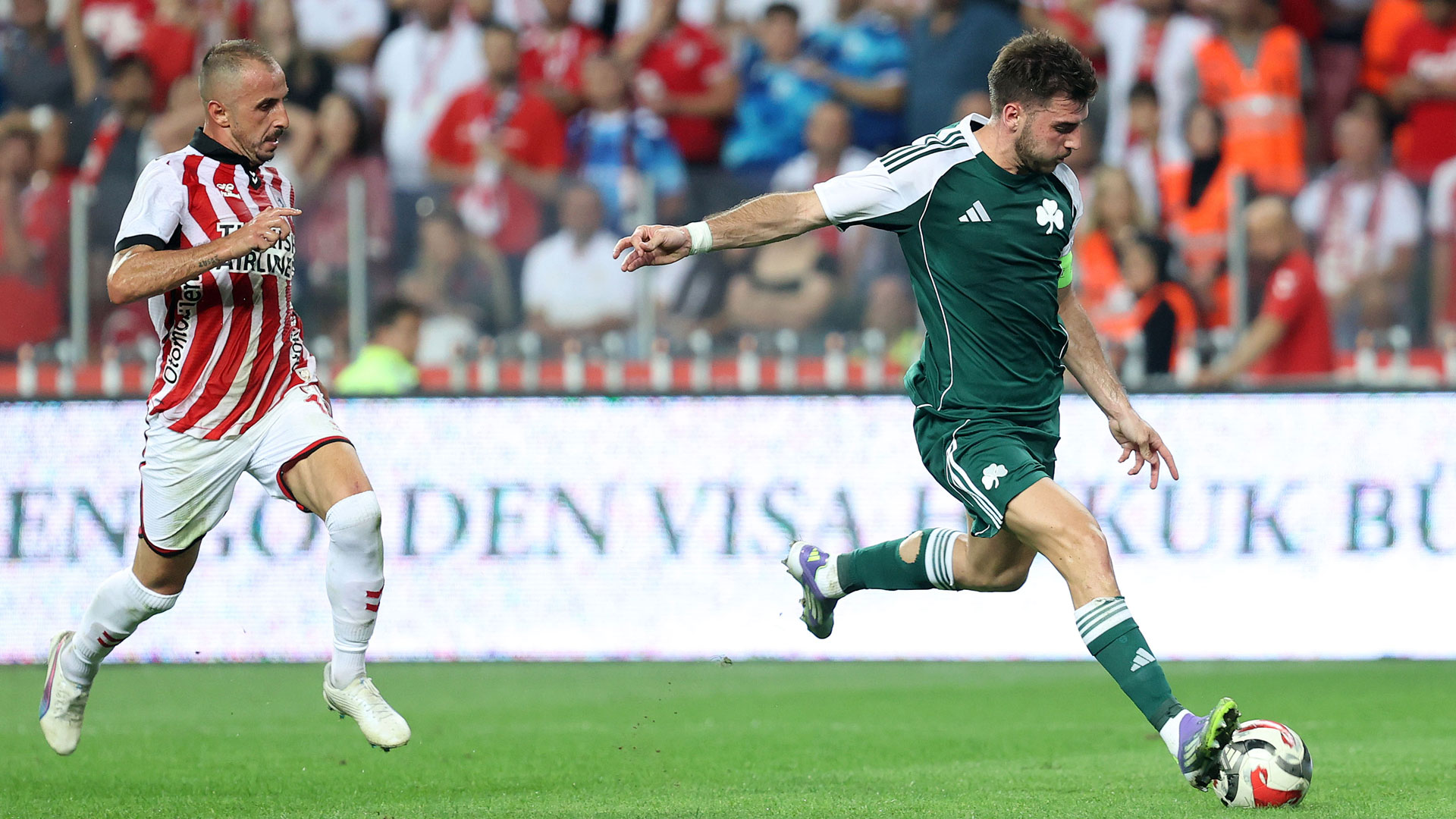 o-Παναθηναϊκός-πήρε-το-0-0-στη-Σαμψούντα-και-την-πρόκριση-στη-league-phase-του-europa-league