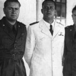 90-Χρόνια-πριν…-28-8-1935