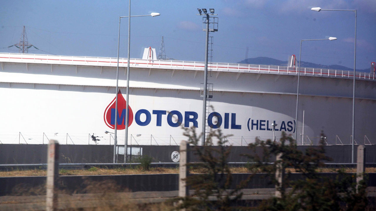 Κέρδη-163,407-εκατ.-για-τη-motor-oil-το-πρώτο-εξάμηνο