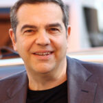 Αλέξης-Τσίπρας:-Στιλβωτήρια