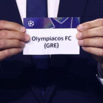 champions-league:-Οι-αντίπαλοι-του-Ολυμπιακού-στη-league-phase