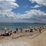 Καιρός:-Εως-35-βαθμούς-η-θερμοκρασία-–-Η-πρόγνωση-για-το-Σαββατοκύριακο
