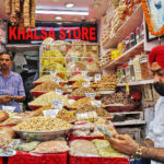 Βαρύ-το-πλήγμα-για-την-οικονομία-της-Ινδίας-από-τους-αμερικανικούς-δασμούς