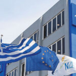 Νέα-Δημοκρατία:-Τα-9-«fake-news»-για-το-νέο-εργασιακό-νομοσχέδιο