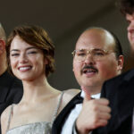 Φεστιβάλ-Βενετίας:-Η-πρεμιέρα-της-νέας-ταινίας-του-Λάνθιμου