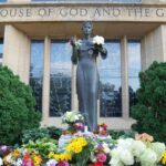 Το-ημερολόγιο-του-δράστη-της-Μινεάπολης-–-«Σε-κάθε-σχολείο-φαντασιωνόμουν-επιθέσεις»