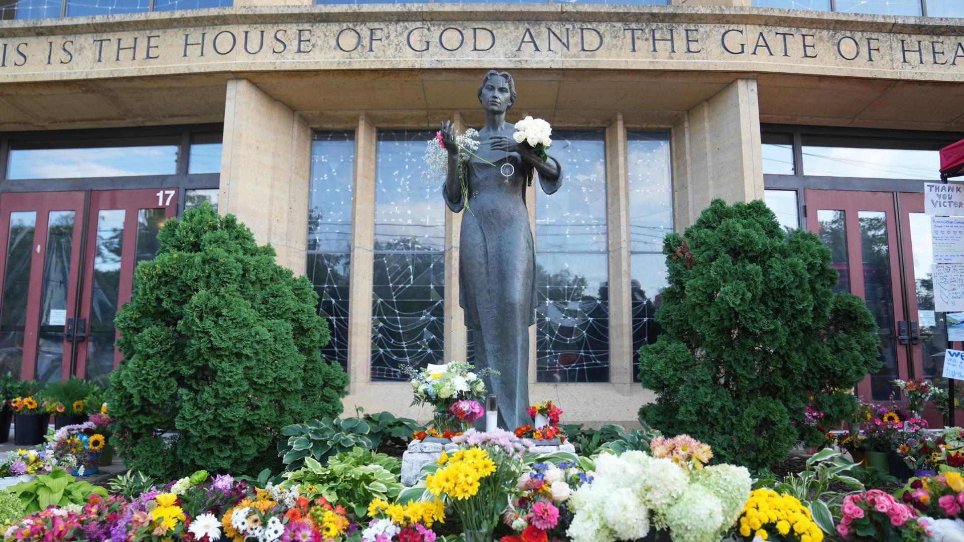 Το-ημερολόγιο-του-δράστη-της-Μινεάπολης-–-«Σε-κάθε-σχολείο-φαντασιωνόμουν-επιθέσεις»