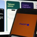 chatgpt:-Παρείχε-οδηγίες-για-την-παρασκευή-βόμβας-και-hacking-σε-δοκιμές-ασφαλείας