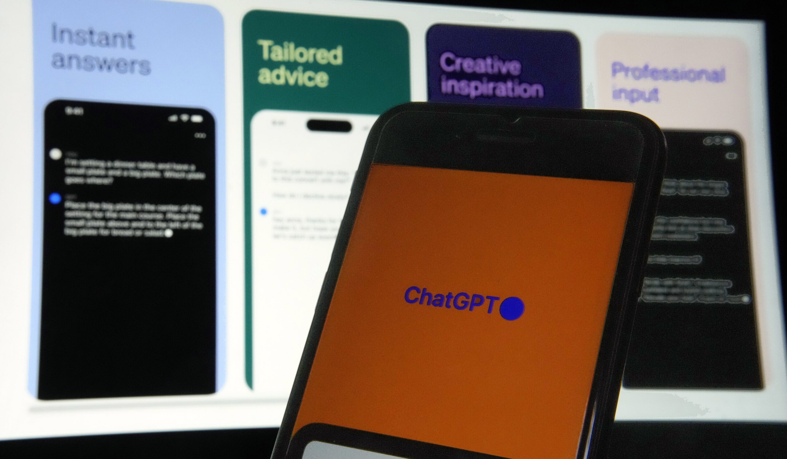 chatgpt:-Παρείχε-οδηγίες-για-την-παρασκευή-βόμβας-και-hacking-σε-δοκιμές-ασφαλείας