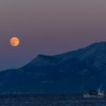 Τα-καλοκαίρια-στη-Σάμο-έχουν-κάτι-από-τη-δεκαετία-του-‘80