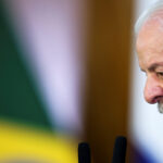 Βραζιλία:-Ο-Λούλα-εξετάζει-την-επιβολή-ανταποδοτικών-δασμών-στις-ΗΠΑ