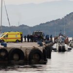 Επιχείρηση-διάσωσης-120-προσφύγων-ανοιχτά-της-Ρόδου
