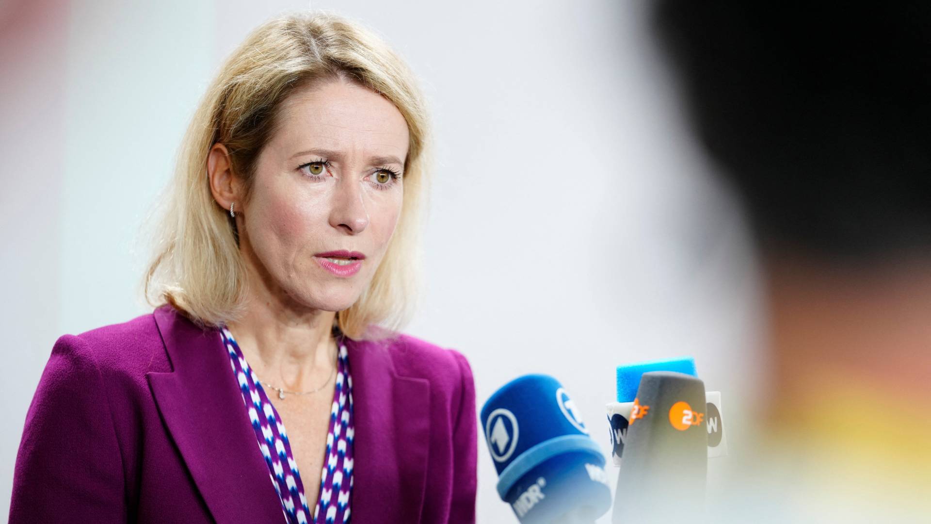 ΕΕ.-για-πυρηνικό-πρόγραμμα-Ιράν:-«Εχουμε-30-ημέρες»-για-μια-διπλωματική-λύση