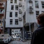 Συνάντηση-των-υπουργών-Αμυνας-της-ΕΕ.-υπό-τη-σκιά-των-ρωσικών-επιθέσεων-στην-Ουκρανία